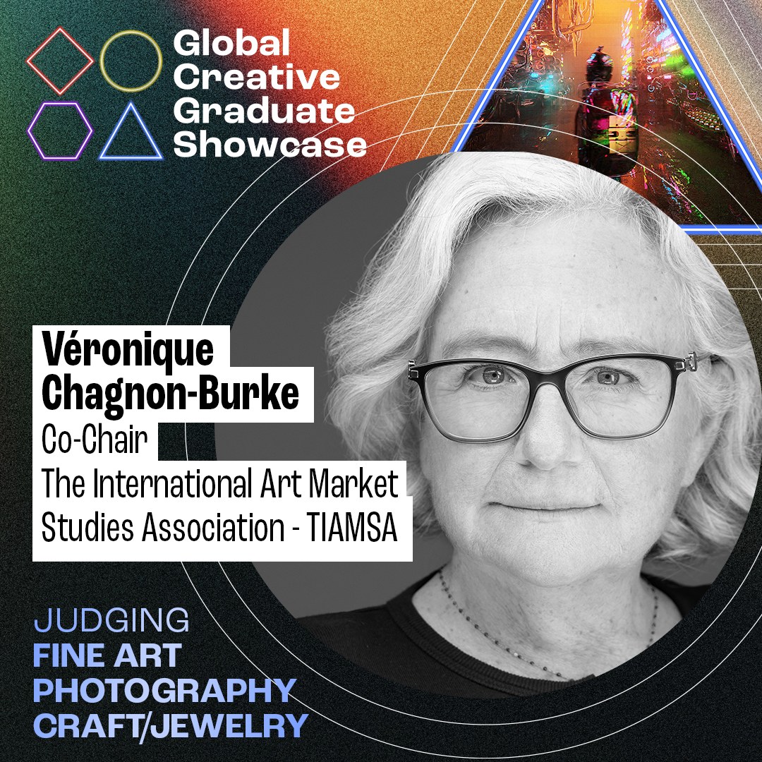 fine art photography craft jewelry judge